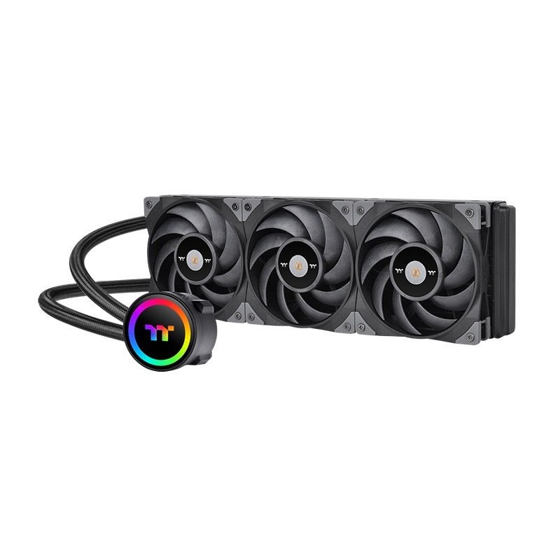 Thermaltake Vodeno Hlađenje Toughliquid 360 ARGB