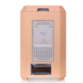 Thermaltake Kućište The Tower 300 Peach Fuzz