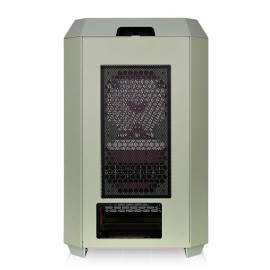 Thermaltake Kućište The Tower 300 Matcha Plum