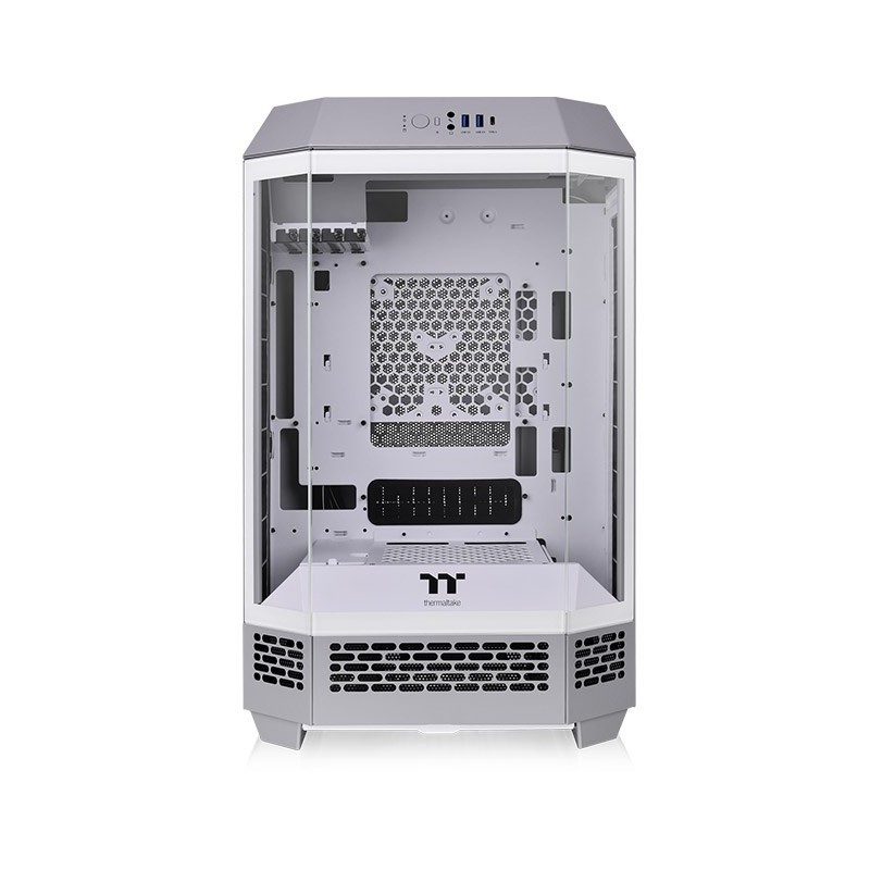 Thermaltake Kućište The Tower 300 Limestone