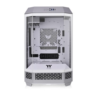 Thermaltake Kućište The Tower 300 Limestone