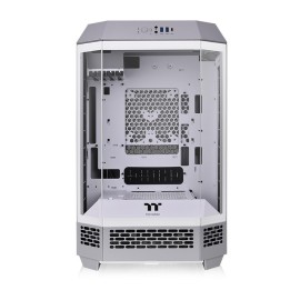 Thermaltake Kućište The Tower 300 Limestone