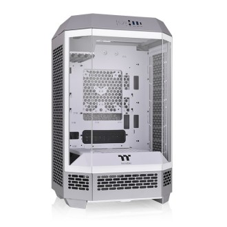 Thermaltake Kućište The Tower 300 Limestone