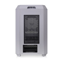 Thermaltake Kućište The Tower 300 Limestone