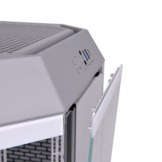 Thermaltake Kućište The Tower 300 Limestone