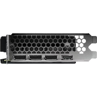 Gainward GeForce® RTX 5070 12GB Python III