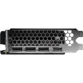 Gainward GeForce® RTX 5070 12GB Python III