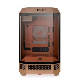 Thermaltake Kućište The Tower 300 Gravel Sand