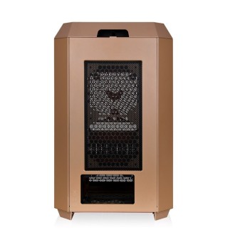 Thermaltake Kućište The Tower 300 Gravel Sand