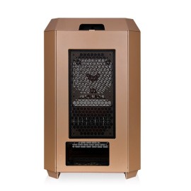 Thermaltake Kućište The Tower 300 Gravel Sand