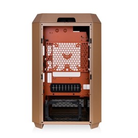 Thermaltake Kućište The Tower 300 Gravel Sand