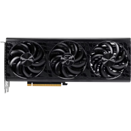 Gainward GeForce® RTX 5070 12GB Python III