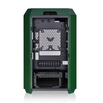 Thermaltake Kućište The Tower 300 Racing Green