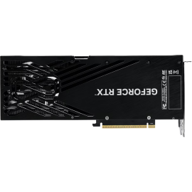 Gainward GeForce® RTX 5070 12GB Python III