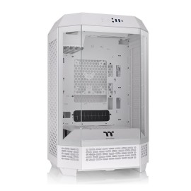 Thermaltake Kućište The Tower 300 Snow