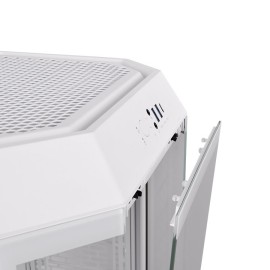 Thermaltake Kućište The Tower 300 Snow