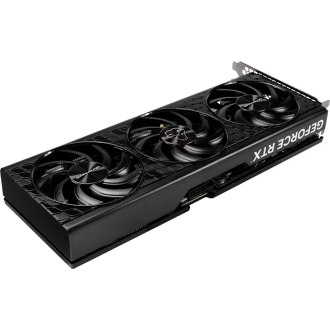 Gainward GeForce® RTX 5070 12GB Python III