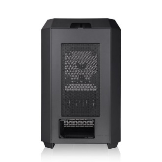 Thermaltake Kućište The Tower 300 Crna