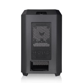 Thermaltake Kućište The Tower 300 Crna