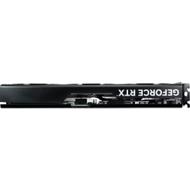 Gainward GeForce® RTX 5070 12GB Python III