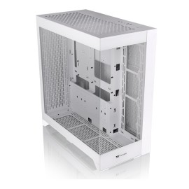 Thermaltake Kućište CTE E600 MX Snow
