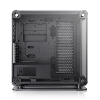 Thermaltake Kućište Core P6 TG
