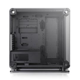 Thermaltake Kućište Core P6 TG