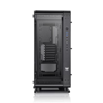 Thermaltake Kućište Core P6 TG