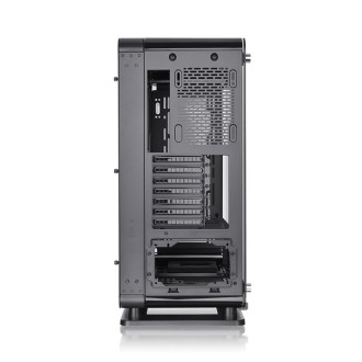 Thermaltake Kućište Core P6 TG