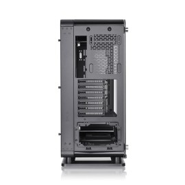 Thermaltake Kućište Core P6 TG