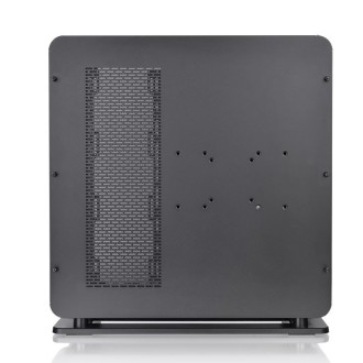 Thermaltake Kućište Core P6 TG