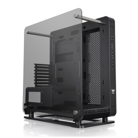 Thermaltake Kućište Core P6 TG