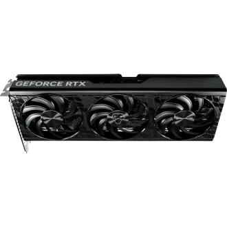 Gainward GeForce® RTX 5070 12GB Python III