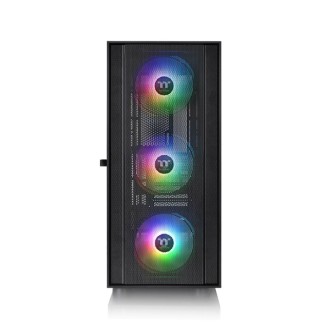 Thermaltake Kućište H570 TG ARGB