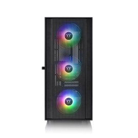 Thermaltake Kućište H570 TG ARGB