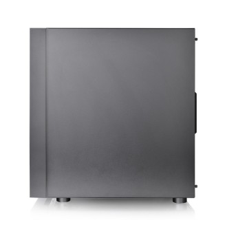 Thermaltake Kućište H570 TG ARGB