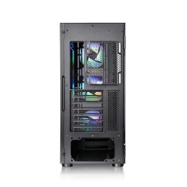 Thermaltake Kućište H570 TG ARGB