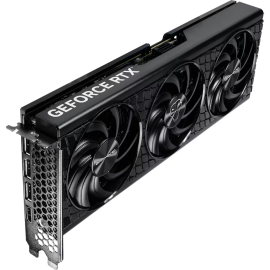 Gainward GeForce® RTX 5070 12GB Python III