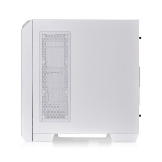 Thermaltake Kućište View 300 MX Snow