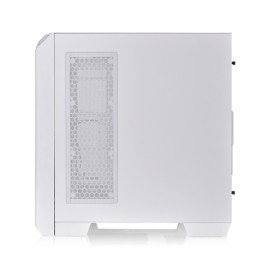 Thermaltake Kućište View 300 MX Snow