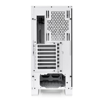 Thermaltake Kućište S300 TG Snow