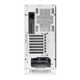 Thermaltake Kućište S300 TG Snow