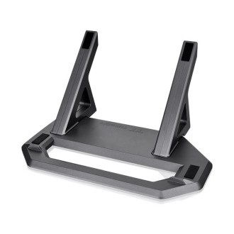Thermaltake Chassis Stand Kit for The Tower 600, Bubble Pink