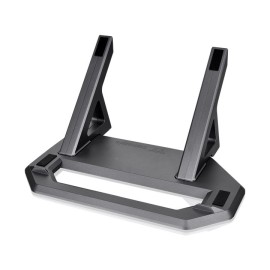Thermaltake Chassis Stand Kit for The Tower 600, Bubble Pink
