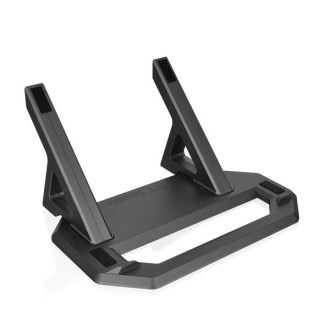 Thermaltake Chassis Stand Kit for The Tower 600, Bubble Pink