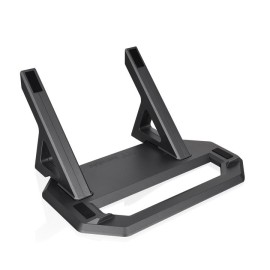 Thermaltake Chassis Stand Kit for The Tower 600, Bubble Pink