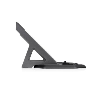Thermaltake Chassis Stand Kit for The Tower 600, Bubble Pink