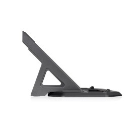 Thermaltake Chassis Stand Kit for The Tower 600, Bubble Pink