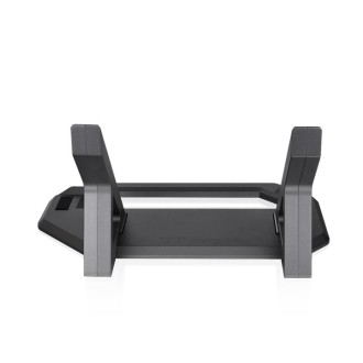 Thermaltake Chassis Stand Kit for The Tower 600, Bubble Pink