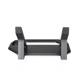 Thermaltake Chassis Stand Kit for The Tower 600, Bubble Pink